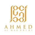Ahmed Al Maghribi